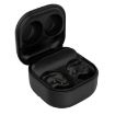 Samsung Galaxy Buds FER400 Wireless Earphone Charging Box - Black - 1