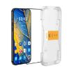 OnePlus Ace 5 Racing ENKAY High Alumina Silicon Glass Film Easy Install - 1