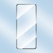 Nokia X30 5G ENKAY Tempered Glass Film - Full Glue, High Aluminum-Silicon - 7