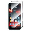 Nokia C21 ENKAY Full Glue Tempered Glass Film - High Aluminum-Silicon - 1