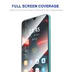 Nokia G310 ENKAY Full Glue Tempered Glass Screen Protector - 6