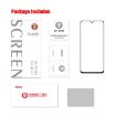 Nokia G310 ENKAY Full Glue Tempered Glass Screen Protector - 8