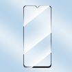 Nokia G400 ENKAY Full Glue Tempered Glass Screen Protector - 7