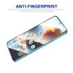 Nokia X30 5G ENKAY Tempered Glass Film 2pcs - High Aluminum-Silicon - 5