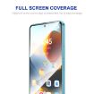 Nokia X30 5G ENKAY Tempered Glass Film 2pcs - High Aluminum-Silicon - 6