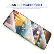 Nokia C31 2pcs ENKAY Tempered Glass Screen Protector High Aluminum-Silicon - 5