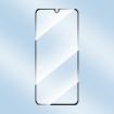 Nokia C31 2pcs ENKAY Tempered Glass Screen Protector High Aluminum-Silicon - 7