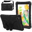 Samsung Galaxy Tab A 8.0 T290 2019 EVA Shockproof Case Black - 1