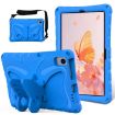 Samsung Galaxy Tab A7 T500 10.4 Blue EVA Shockproof Butterfly Case - 1