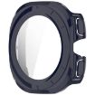 Samsung Galaxy Watch Ultra 47mm Waterproof Case Dark Blue PC+Film - 4