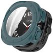 Samsung Galaxy Watch Ultra 47mm Pine Green Waterproof Case & Film - 1