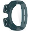 Samsung Galaxy Watch Ultra 47mm Pine Green Waterproof Case & Film - 5