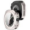 Samsung Galaxy Watch Ultra 47mm Waterproof Protective Case Starlight - 3