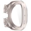Samsung Galaxy Watch Ultra 47mm Waterproof Protective Case Starlight - 5