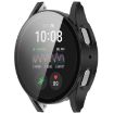 Samsung Galaxy Watch 7 40mm Black Waterproof Protective Case - 2