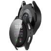 Samsung Galaxy Watch 7 40mm Black Waterproof Protective Case - 3