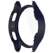 Samsung Galaxy Watch 7 40mm Waterproof Protective Case Dark Blue - 5