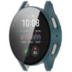 Samsung Galaxy Watch 7 40mm Pine Green Waterproof Protective Case - 2
