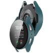 Samsung Galaxy Watch 7 40mm Pine Green Waterproof Protective Case - 3