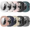 Samsung Galaxy Watch 7 40mm Pine Green Waterproof Protective Case - 6