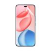 For Honor 400 Pro Global ENKAY Hat-Prince Hydrogel Film Full Coverage - 1