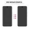 For Honor 400 Pro 5pcs ENKAY Hat-Prince Hydrogel Film Full Coverage - 3