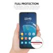 For Honor GT Pro 10pcs ENKAY Hat-Prince Hydrogel Film Full Coverage - 2