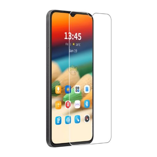 Nokia G310 ENKAY 9H Tempered Glass Film - High Aluminum-Silicon - 1