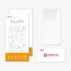 Nokia X30 5G ENKAY 9H Tempered Glass Film - Big Arc Edge Protection - 6