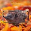 Nokia G300 ENKAY 9H Tempered Glass Film - Big Arc Edge Protection - 5