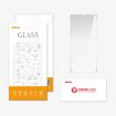 Nokia G11/G21 ENKAY 9H Tempered Glass Film - Big Arc Edge Protection - 6