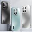 Xiaomi 14 Ultra Xuanying Metal Shockproof Phone Case - Black - 2