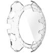Garmin Fenix 8 AMOLED 51mm Tempered Glass PC Watch Case Transparent - 5