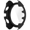 Garmin Fenix 8 AMOLED 47mm Tempered Glass PC Watch Case Black Red - 5
