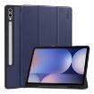 ENKAY Tri-fold TPU Leather Case for Samsung Galaxy Tab S10+/S9+/S9 FE+ - 1