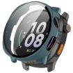 Keep Watch Pilot 1 Pine Green Tempered Film PC Watch Protective Case - 1