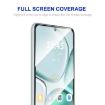 Xiaomi 15T Pro ENKAY 0.18mm Tempered Glass Film, Ultrasonic Unlock - 3
