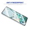 Xiaomi 15T Pro ENKAY 0.18mm Tempered Glass Film, Ultrasonic Unlock - 7