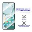 Xiaomi 15T Pro ENKAY 0.18mm Tempered Glass 2pcs - Fingerprint Unlock - 2