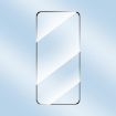 Xiaomi 15T Pro ENKAY 0.18mm Tempered Glass 2pcs - Fingerprint Unlock - 8