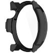 COROS Pace Pro Black Tempered Film PC Watch Protective Case - 5