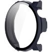 COROS Pace Pro Ink Blue Tempered Film PC Watch Protective Case - 4