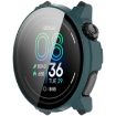 COROS Pace Pro Pine Green Tempered Film PC Watch Protective Case - 2