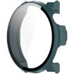 COROS Pace Pro Pine Green Tempered Film PC Watch Protective Case - 4