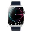KS03 Pro Smart Watch 1.96" Color Screen, Bluetooth Call, Health Monitor - 2