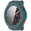 Mibro Watch GS Pro Pine Green Tempered Film PC Protective Case - 2