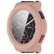 Mibro Watch GS Pro Cherry Pink Tempered Film PC Protective Case - 2