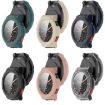 Mibro Watch GS Pro Cherry Pink Tempered Film PC Protective Case - 9