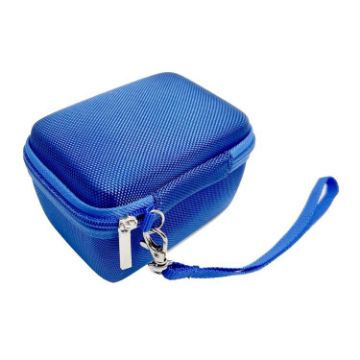 Bitzee Disney/Magicals Interactive Digital Pet Storage Box Toy - 1