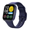 Q23 Pro 1.83" IP68 Waterproof Bluetooth Call Smart Watch - Blue - 1